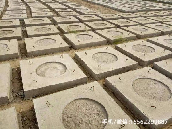 新都DP12混凝土电杆底盘