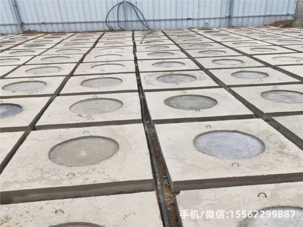 新都DP16混凝土电杆底盘