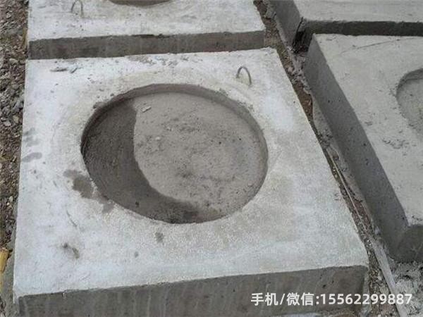 新都DP14混凝土电杆底盘